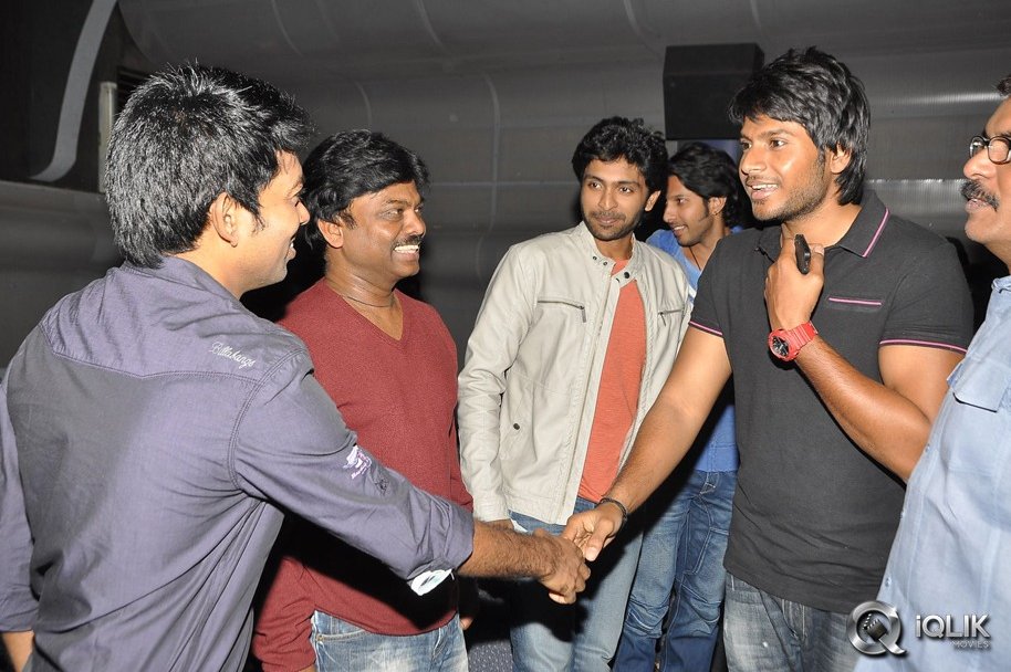 Citizen-Movie-Audio-Launch